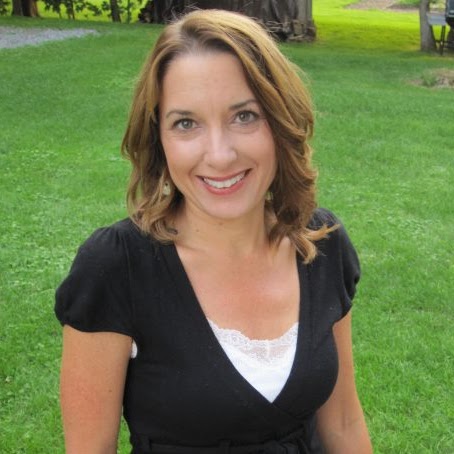Debbie Corey Photo 15