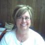 Tammie Mitchell Photo 25