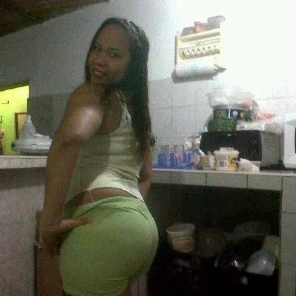 Jessica Velasquez Photo 7