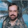 John Barnette Photo 11