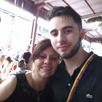 Sandra Michels Photo 23