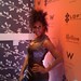 Lisa Whitfield Photo 19