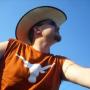 Jason Hames Photo 18