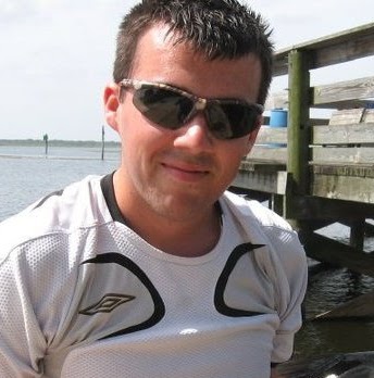 Ryan Dutton Photo 12