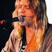 Jason Wilkins Photo 15
