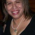 Carolyn Spivey Photo 21