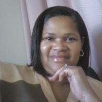 Connie Byers Photo 20