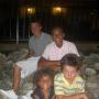 Perry Robinson Photo 26