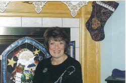 Joan Richardson Photo 36