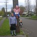 Debbie Pedersen Photo 22