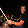 Alan Strain Photo 19