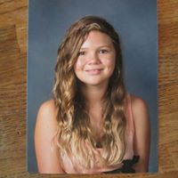 Cynthia Morse Photo 29
