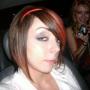 Candice Nelson Photo 22