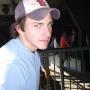 Robert Fraser Photo 41