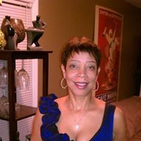 Debra Crowe Photo 12
