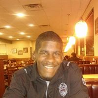 Jeremy Irvin Photo 3