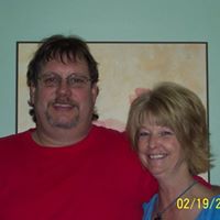 John Rust Photo 32