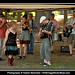 Steven Banks Photo 16