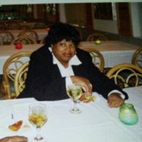 Paula Mcghee Photo 17
