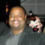 Harvey Reed Photo 25
