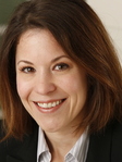 Amy Hoffman Photo 1