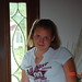 Julie Guthrie Photo 21