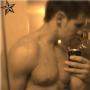 Ben Curtis Photo 17