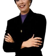 Rebecca Harrison Photo 7