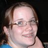 Christina Daugherty Photo 13