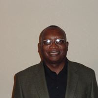 Michael Northington Photo 2