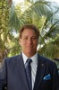 David Schwartz Photo 22