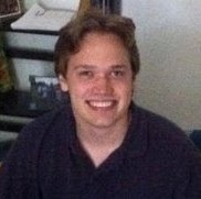 John Hood Photo 15