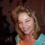 Donna Carey Photo 33