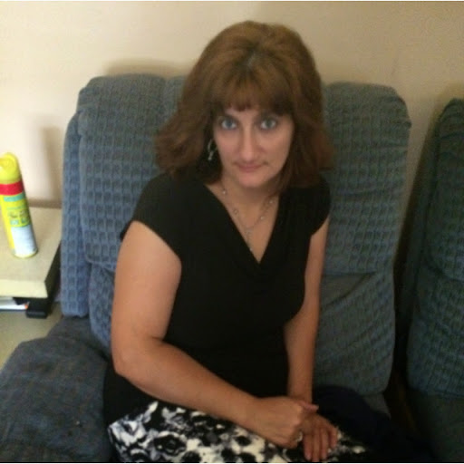 Dawn Porter Photo 6