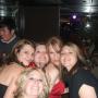 Amy Holt Photo 41
