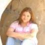 Sara Salinas Photo 34