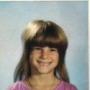 Nancy Wall Photo 27