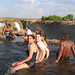 Mark Livingstone Photo 8