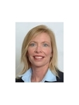 Alison Schefer Photo 2