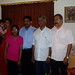 John Chacko Photo 38