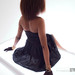 Tamara Smart Photo 16