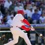 Kenny Lofton Photo 21