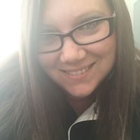 Kristin Guthrie Photo 19