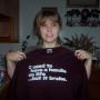 Regina Chapman Photo 42