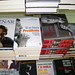 Eduardo Barajas Photo 12