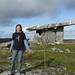 Jessie Ireland Photo 10
