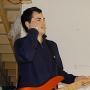 Christopher Brock Photo 41