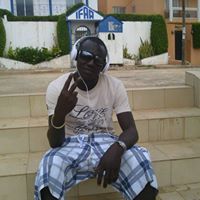 Lamin Jawneh Photo 13