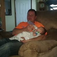 Dave Cary Photo 34