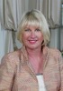 Debbie Douglas Photo 34